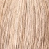 champagne mix