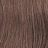chocolate mix