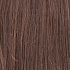 darkchocolate mix