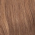 mocca mix