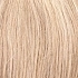 sandyblonde rooted