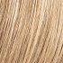 caramel mix