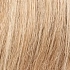 champagne mix