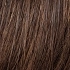 chocolate mix