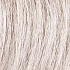 silver mix