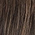 chocolate mix
