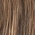 mocca mix