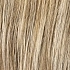 sand mix