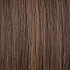 chocolate rooted