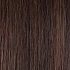 darkchocolate mix