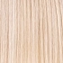 lightchampagne rooted