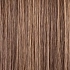 mocca rooted