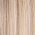 pearlblonde rooted