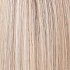 sandyblonde rooted