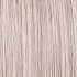 silver mix