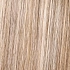 caramel mix