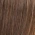 chocolate mix