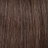 darkchocolate mix