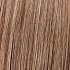 mocca rooted