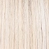 pearlblonde rooted