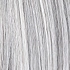 snow mix