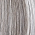 stonegrey mix