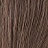 chocolate mix