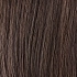 darkchocolate mix