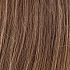 mocca mix