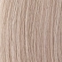pearlblonde mix