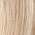 sandyblonde mix