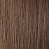 chocolate rooted