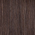 darkchocolate mix