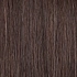 darkchocolate mix