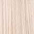 lightchampagne rooted