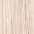 lightchampagne rooted