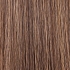 mocca rooted