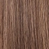 mocca rooted