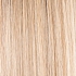 sandyblonde rooted
