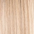 sandyblonde rooted