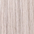 silver mix