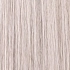 silver mix