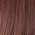 cherryred rooted