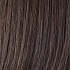 darkchocolate mix