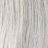 metallicblonde rooted
