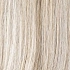 pearlblonde rooted