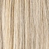 sandyblonde rooted