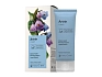 Artrin cream New