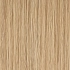 pearlblonde rooted