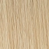 lightchampagne rooted